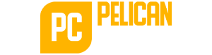 Logo Pelican